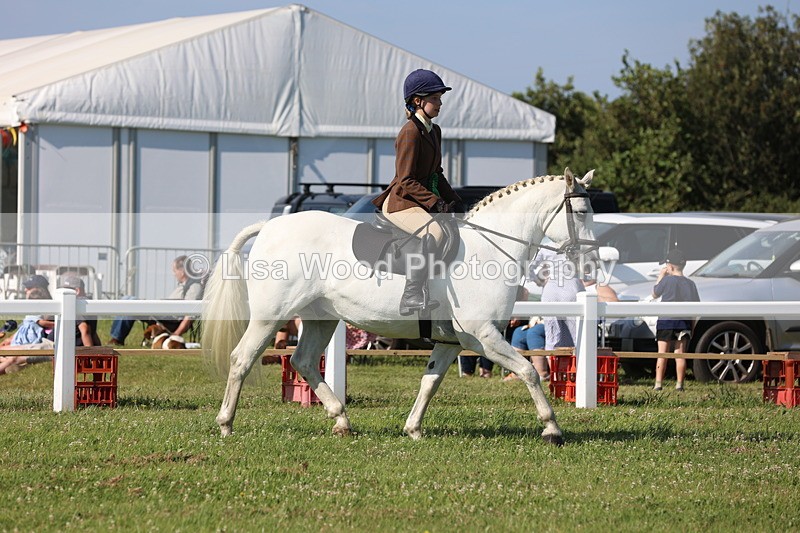 JPP_1584 - Best Rider Championship