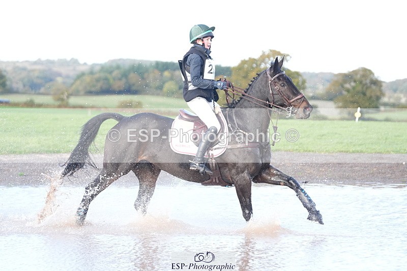 251024A-150929-13099 - C-230-Ciara.O.Connor