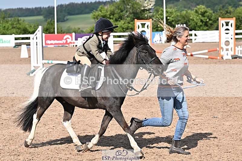 250517-101031-00632 - 40cm  LR