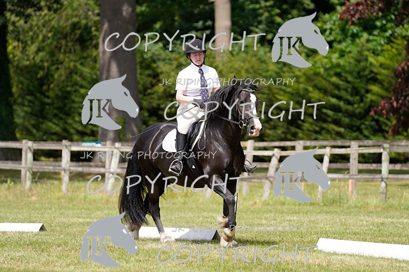 _DSC1284 - CLASS 4 NOVICE 1