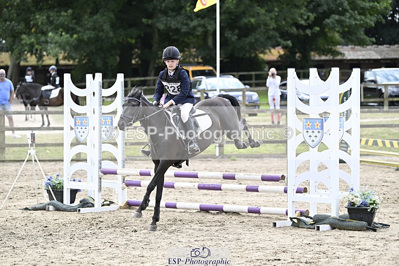 240823X-133525-17672 - 60cm R2 12.30 to 14.40 - All Photos