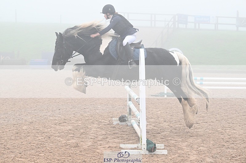 251115-113811-00600 - Cls 24+25 Club and Schools 80cm
