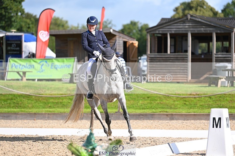 230811-093039-00027 - Cls 3 Adv Medium Bronze Start to 10.25 break