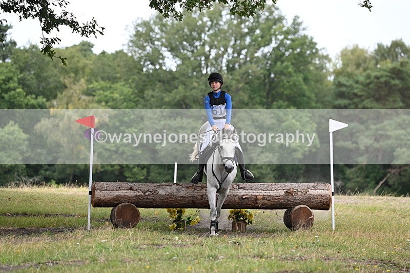 WJ6_0393 - XC Time 11:37 to 11:57