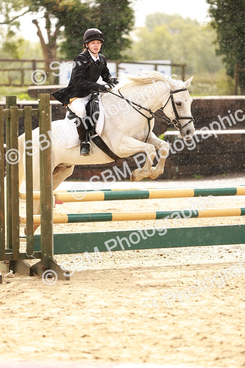 SBM_38384 - Supreme Championship 80cm 85cm