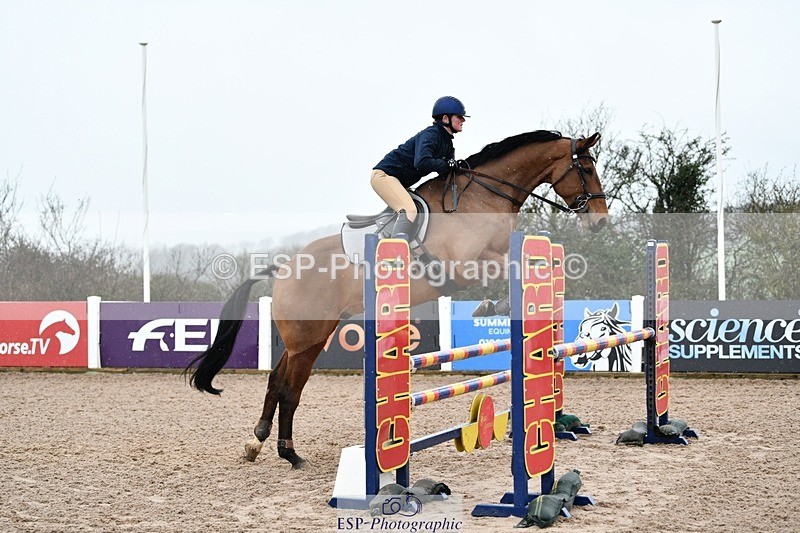 260222-102706-03118 - Class 18 Discovery + 1m