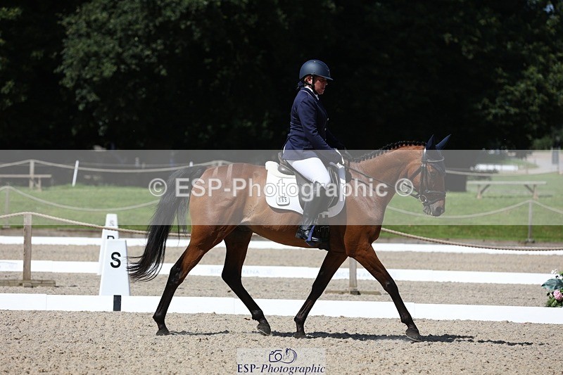 230811-114145-00902 - Cls 1 Prelim Bronze 11.10 to 12.35 break