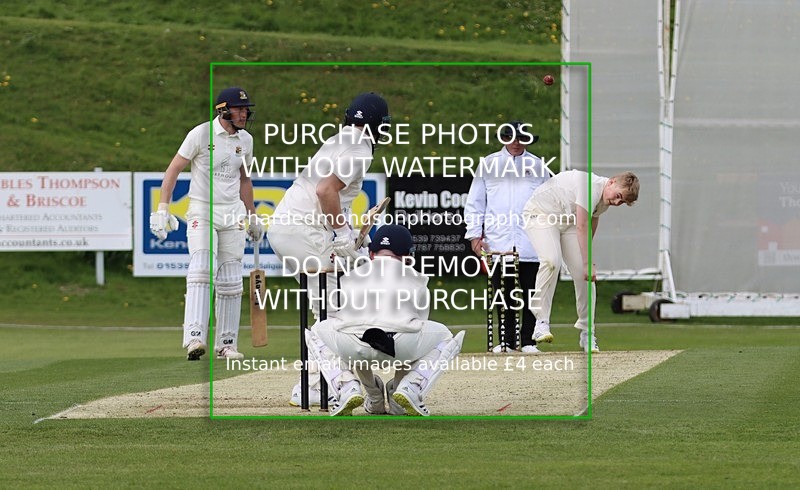 IMG_4733 - Whitehaven