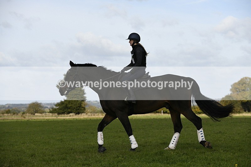 _DSC6122 - Time 11:23 to 12:05