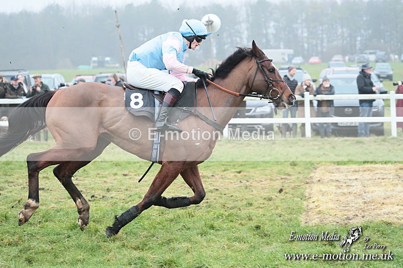 PtP 180126  0565 - Royal Artillery PtP Larkhill 18/01/26