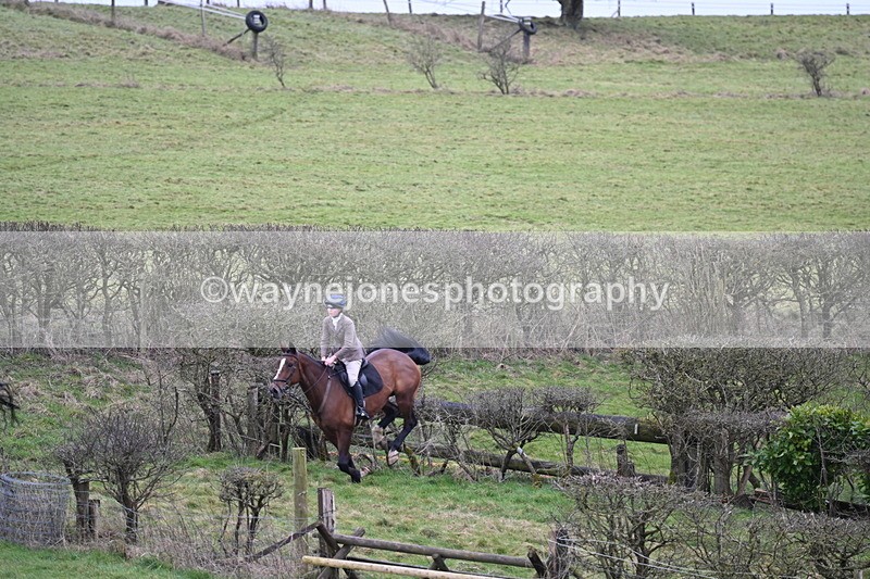 WJ6_7489 - Cam B