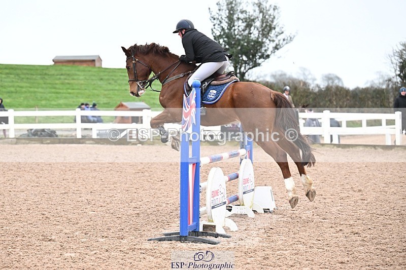 260218-103956-00116 - Cls 1 British Novice and 90cm Open