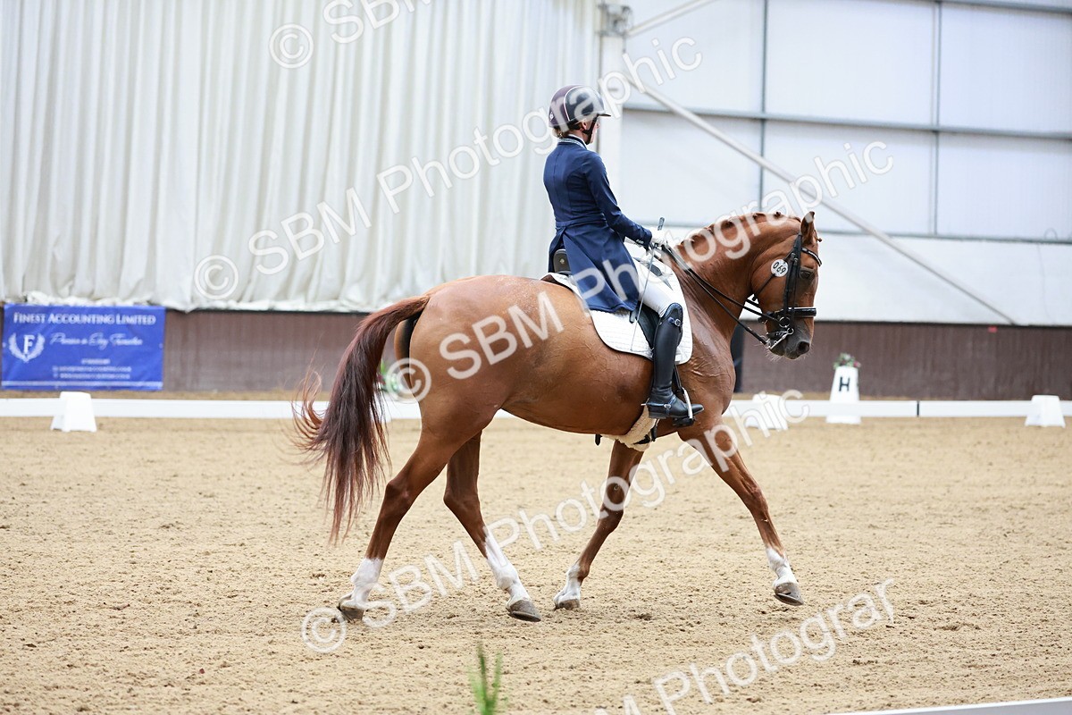 SBM_014329 - Class 4 - FEI INT I