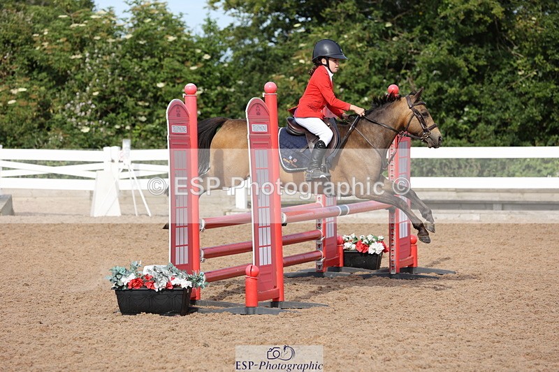 240629A-084644-02707 - Cls 16 British Novice and 80cm Open