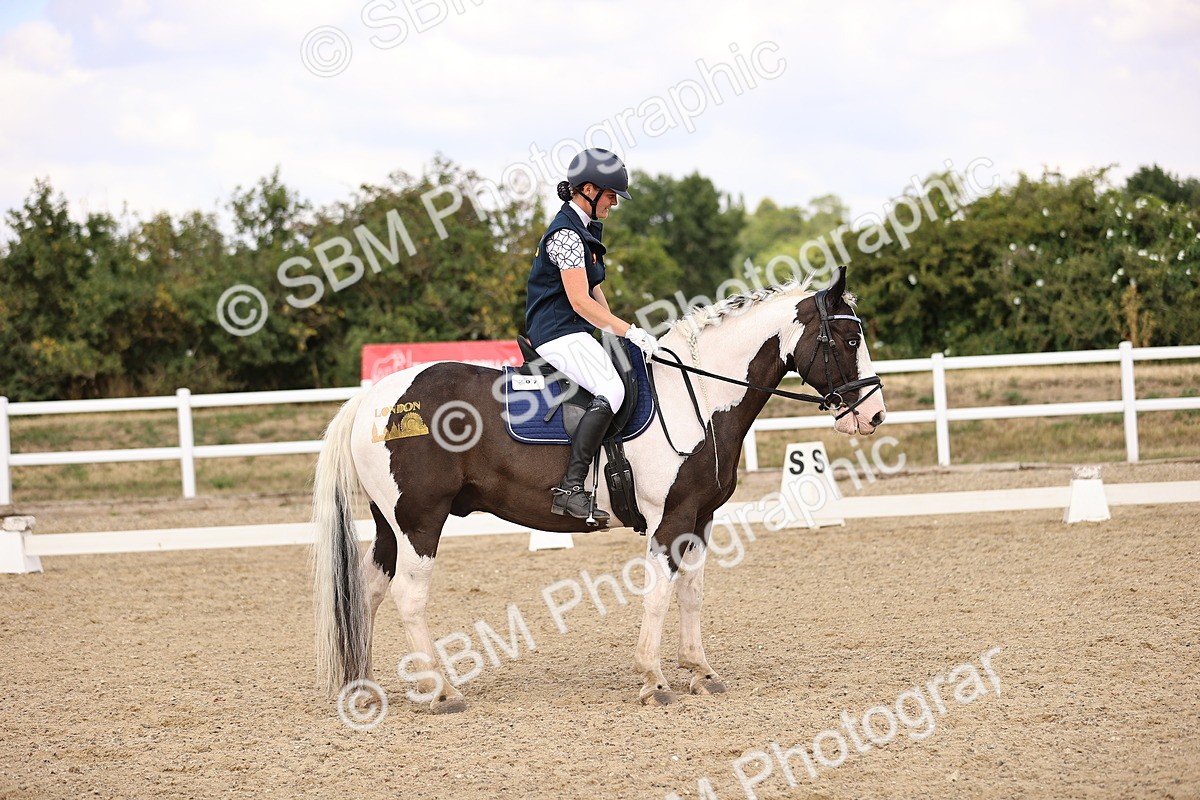 SBM_008867 - Elementary 5 - 12.48-14.08