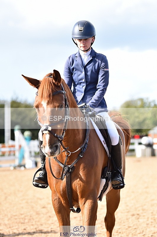 231014A-133308-05115 - Cls 14 95cm Grand Prix