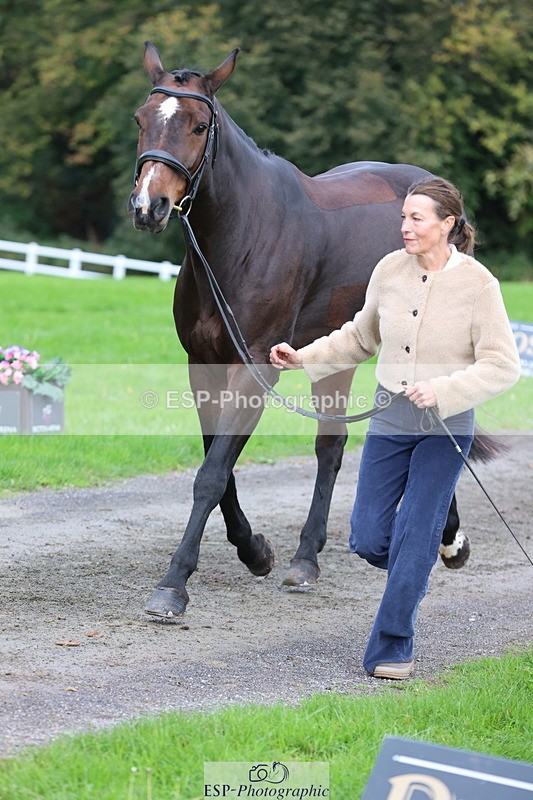 251026A-105116-23327 - G-524-Emma.Ergatoudis