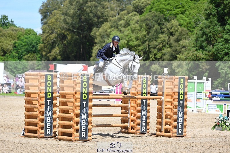 240525-133439-15424 - 432-EKOW-Adriaan_Smeulders