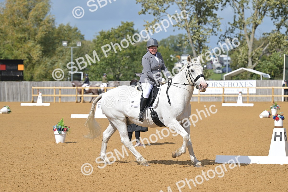 SBM_08629 - D8 - Small Tour Championship Prelim 1