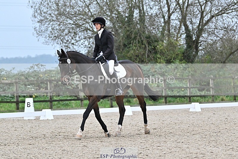 241103-150509-02705 - Novice 1 - 14.44 to 16.08