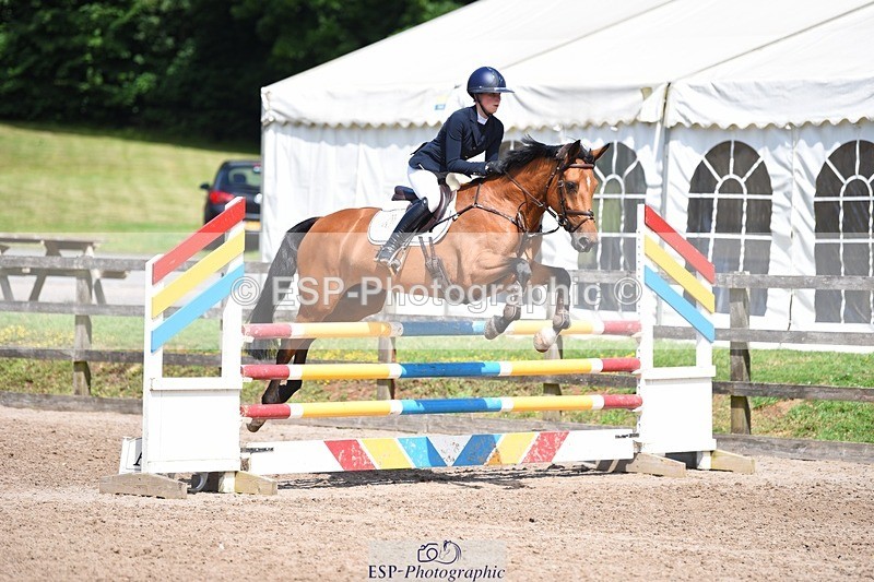 230712-110842-22346 - Cls 59 5 Yr Olds