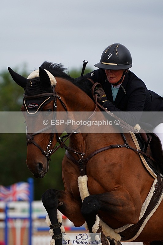 240803A-103918-06967 - Cls 35 Snr Discovery and 1m Open