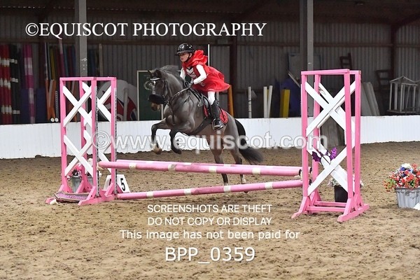 BPP_0359 - CLASS 5 60CM