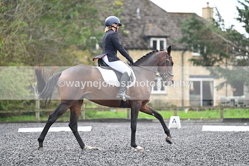 WJ7_3876 - Time 11:04 to 11:38