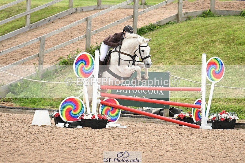 250607-114612-00695 - Cls 9 Pony Discovery and 90cm