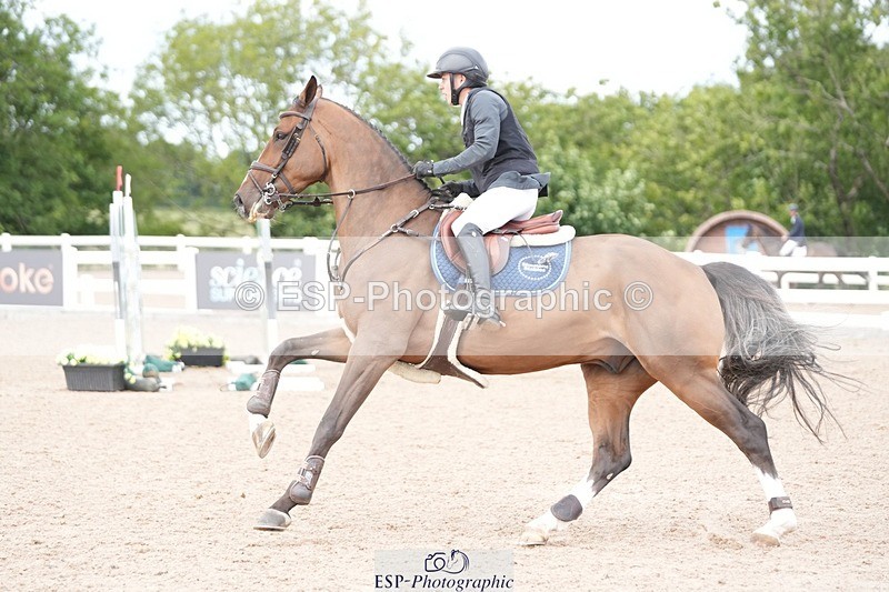 250720-153336-20926 - Cls 32, 1 Star 6yr old Final