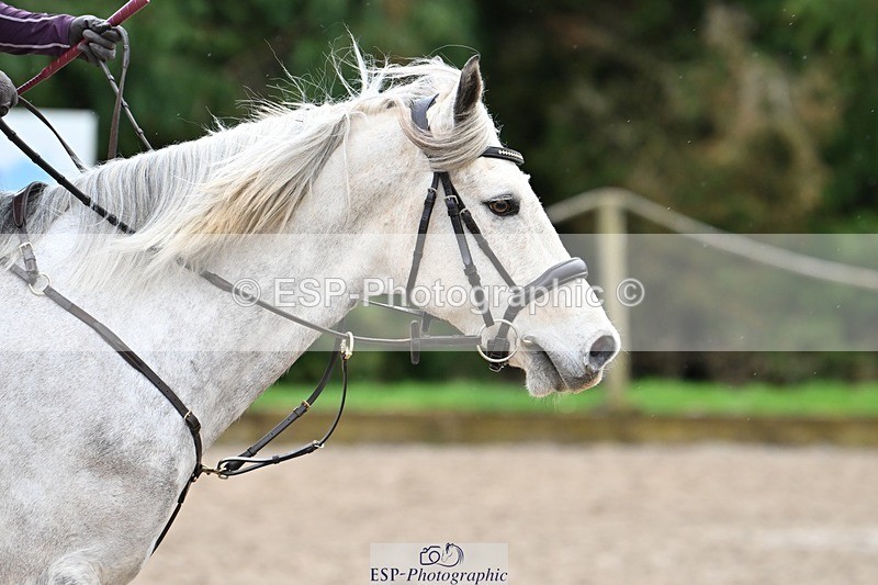 240302-144645-01610 - Cls 3 90-95cm