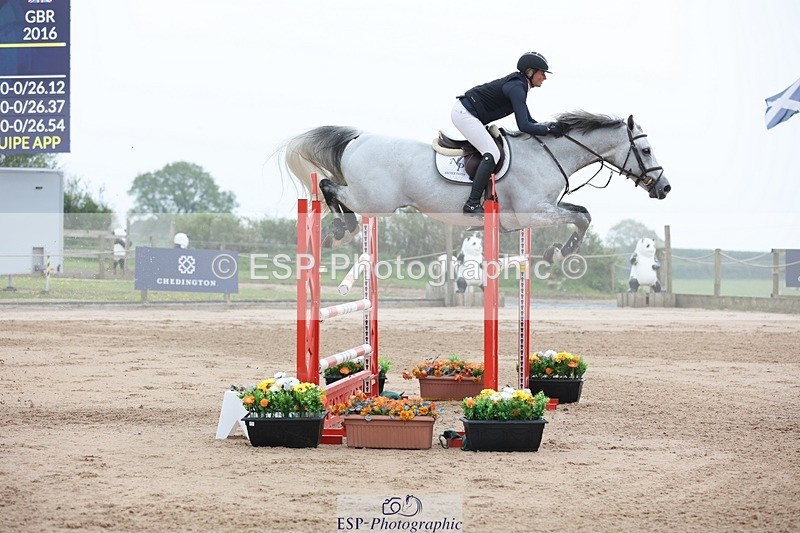 250424-155632-07282 - Cls 9 - 2 Star Big Tour - 2nd Half plus Presentations