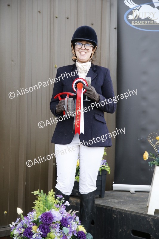 20260314-1012 - Prize Giving