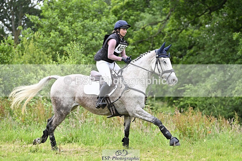 240623-180034-08272 - BE Novice XC