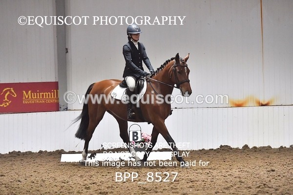 BPP_8527 - PRELIM 5 BD