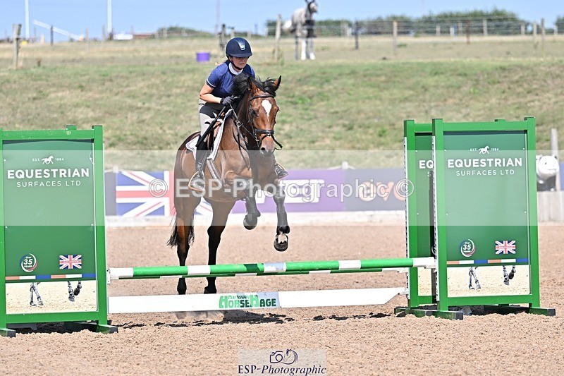 250812-152603-00066 - 60cm