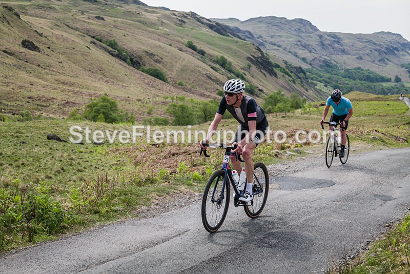 135650-2 - Hardknott Pass Camera 1 13.00-14.00
