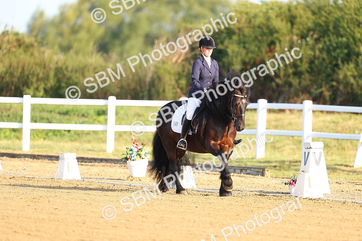 SBM_009992 - Class 1 - Prelim 19 8.02-9.05