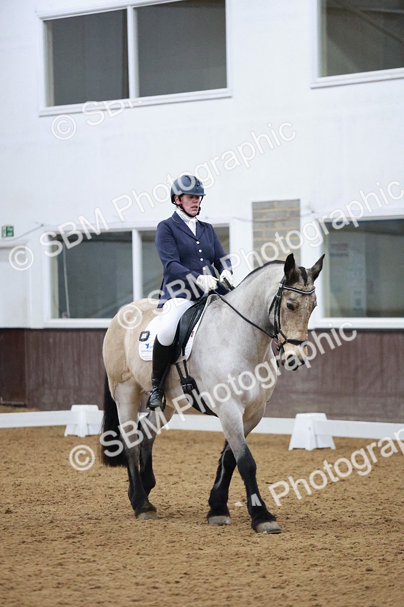 SBM_005584 - Medium Music-Medium 2-Adv Med 1