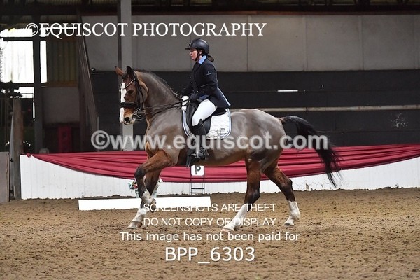 BPP_6303 - 1 Jo-Anne Murray
