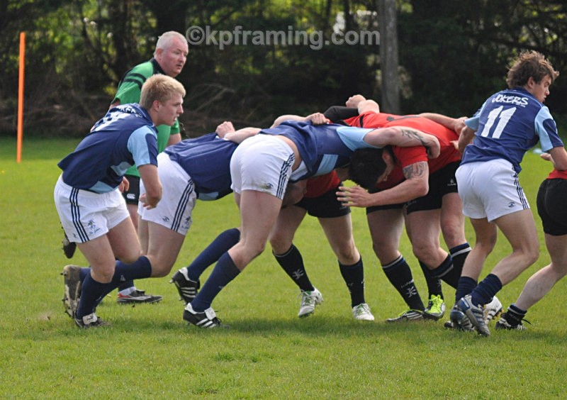 DSC_0265 - sports  rugby soccer gaelic pics
