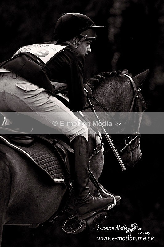 _LEZ0050a - B & W photography