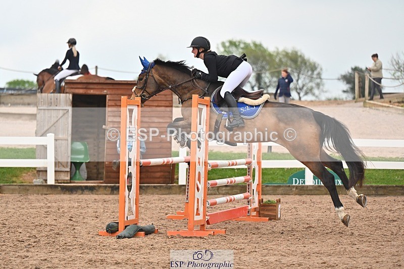 260508-091746-04397 - Cls 17 British Novice and 90cm Open