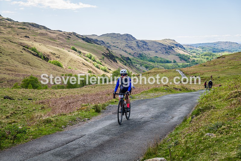 141104 - Hardknott Pass Camera 1 14.00-15.00