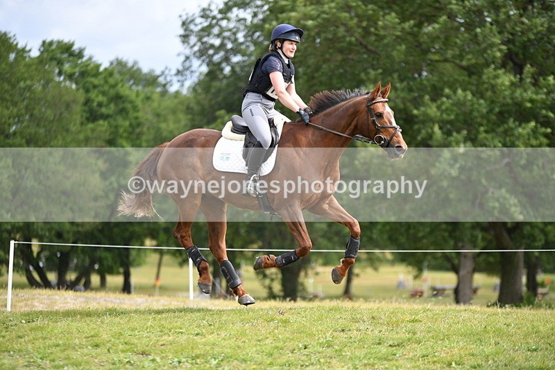 WJ5_6371 - Time 10:28 to 10:48