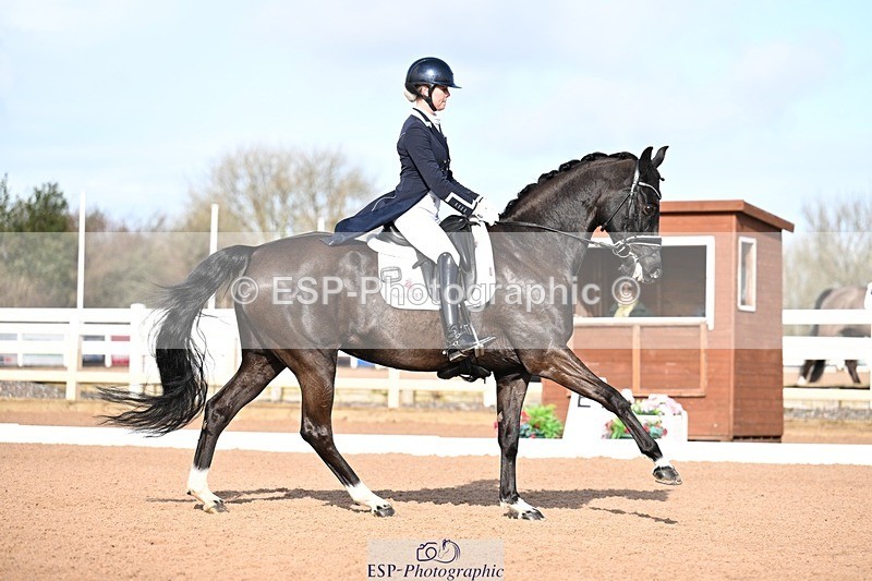 260213-115152-01632 - 066-Georgina.Nicholls