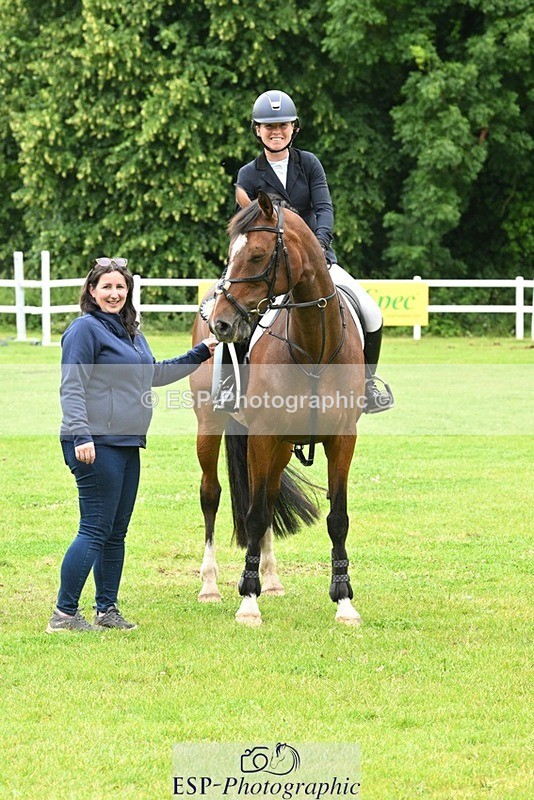 240705-103012-07351 - Cls 16 1.20m Open