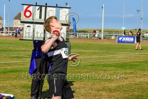 Age25SAT-917808 - Field Male