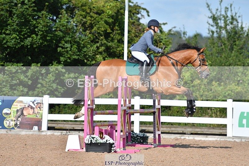 240727A-091645-02999 - Cls 20 Snr British Novice and 90cm Open