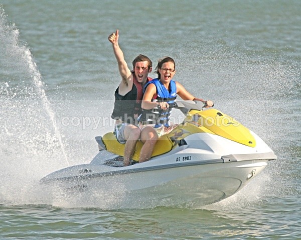 080920 EASY RIDER IMG_1752 - PWC's (Wetbikes, Jetskis)